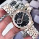 Vacheron Constantin Geneve Moonphase Watches 40mm Two Tone (3)_th.jpg
